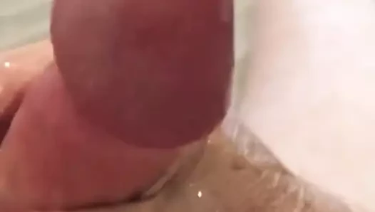 cumming