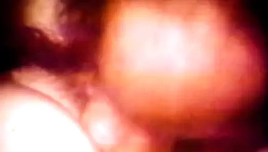 Birlikte penis emmek için