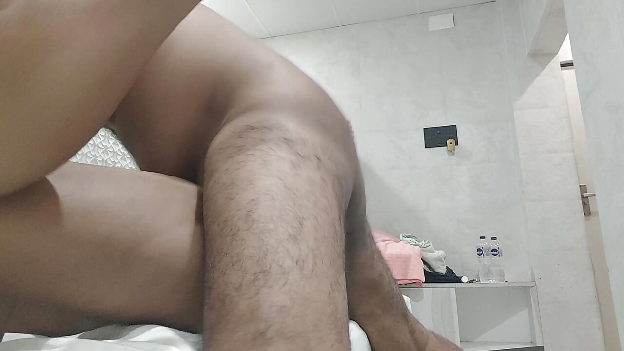 Sex With Neighbour Bhabi