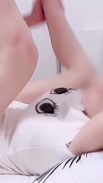 他和前女友的妹妹做爱 | 短片 3