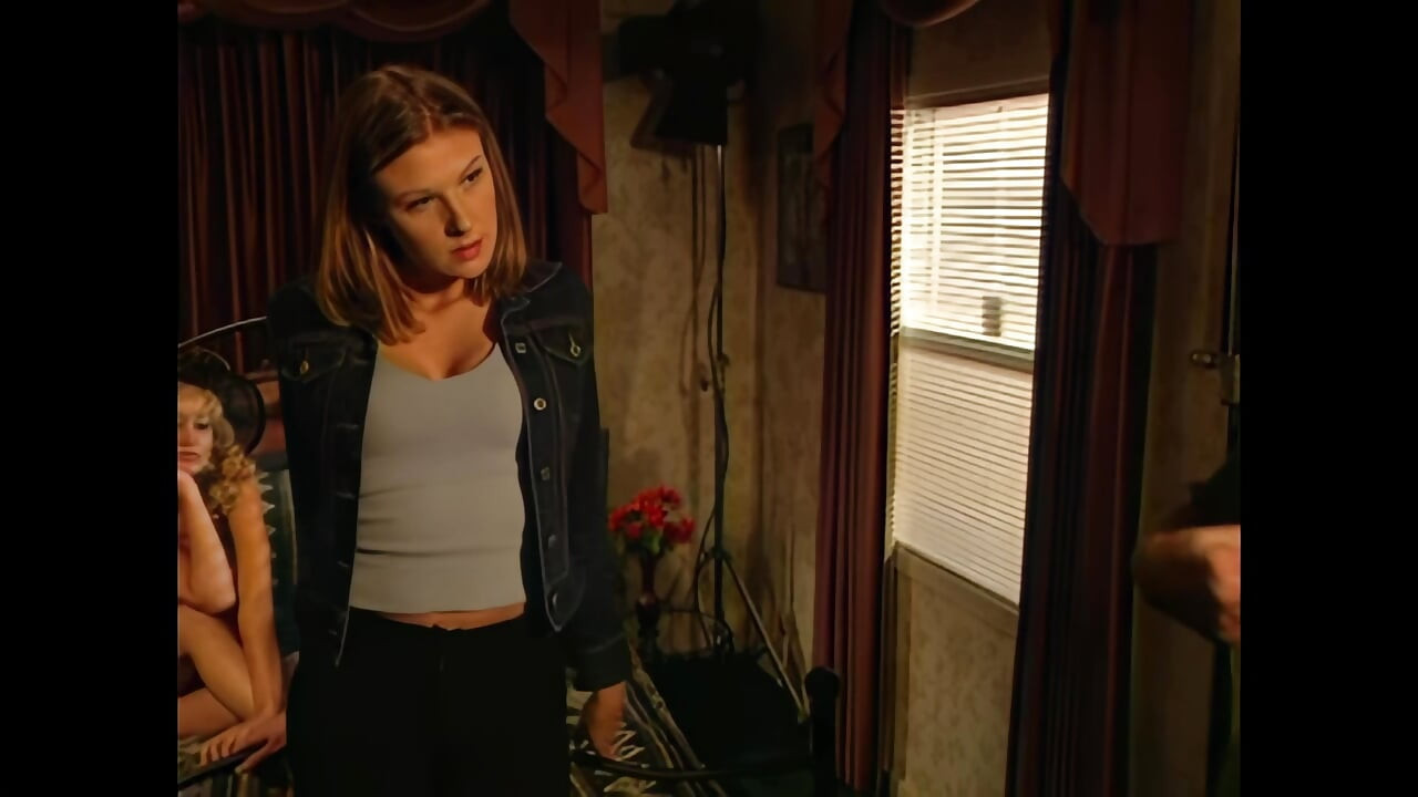 משחקי לסביות לבנות להוטות לאורגזמה