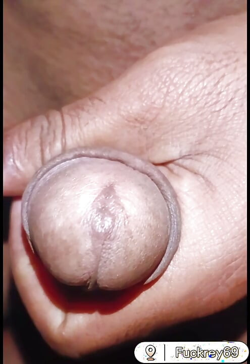 Main aur Mera lauda masti karte huye