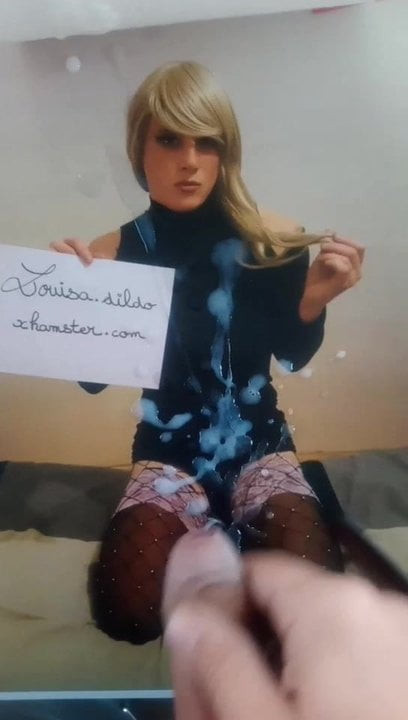 New tribute 31