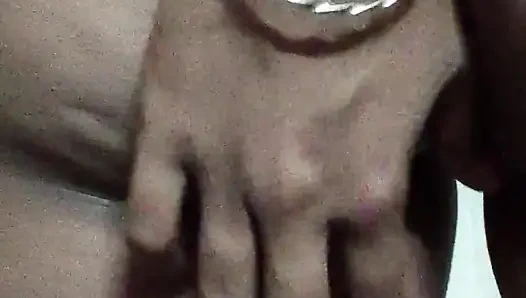 Sexy Video