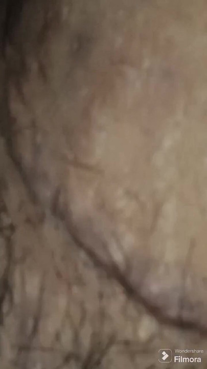 Fuck my stepsister in my house | Clip 1