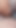 Powerful moment from "Fuck my desi sexy wife while we home alone"