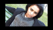 Pratinjau video