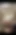 Cute trans school girl take it up the ass with a big pink dildo