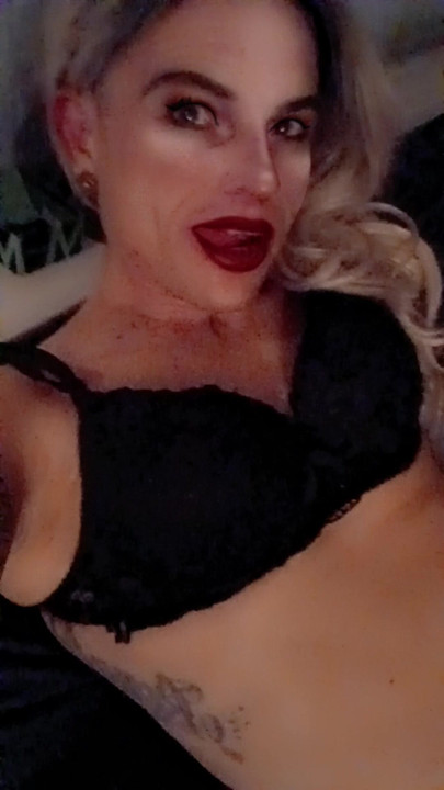 Sissybimboslut