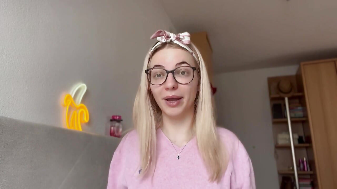 Crossdressing Made Easy & on a Budget