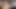 Three hungry MILFs loves your long cock after long shopping day in VR porn
