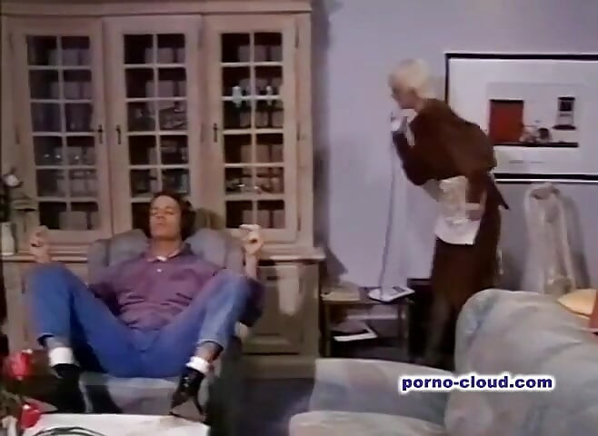 Horké a mokré z místnosti do místnosti