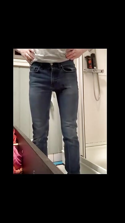 Piss Compilation
