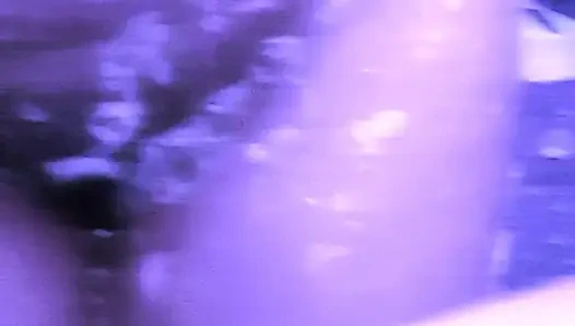 Обнаженная на b, самое сексуальное купание, грязное соло