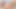Brett Rossi gets nude