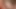 Maria ozawa - güzel japon porno yıldızı