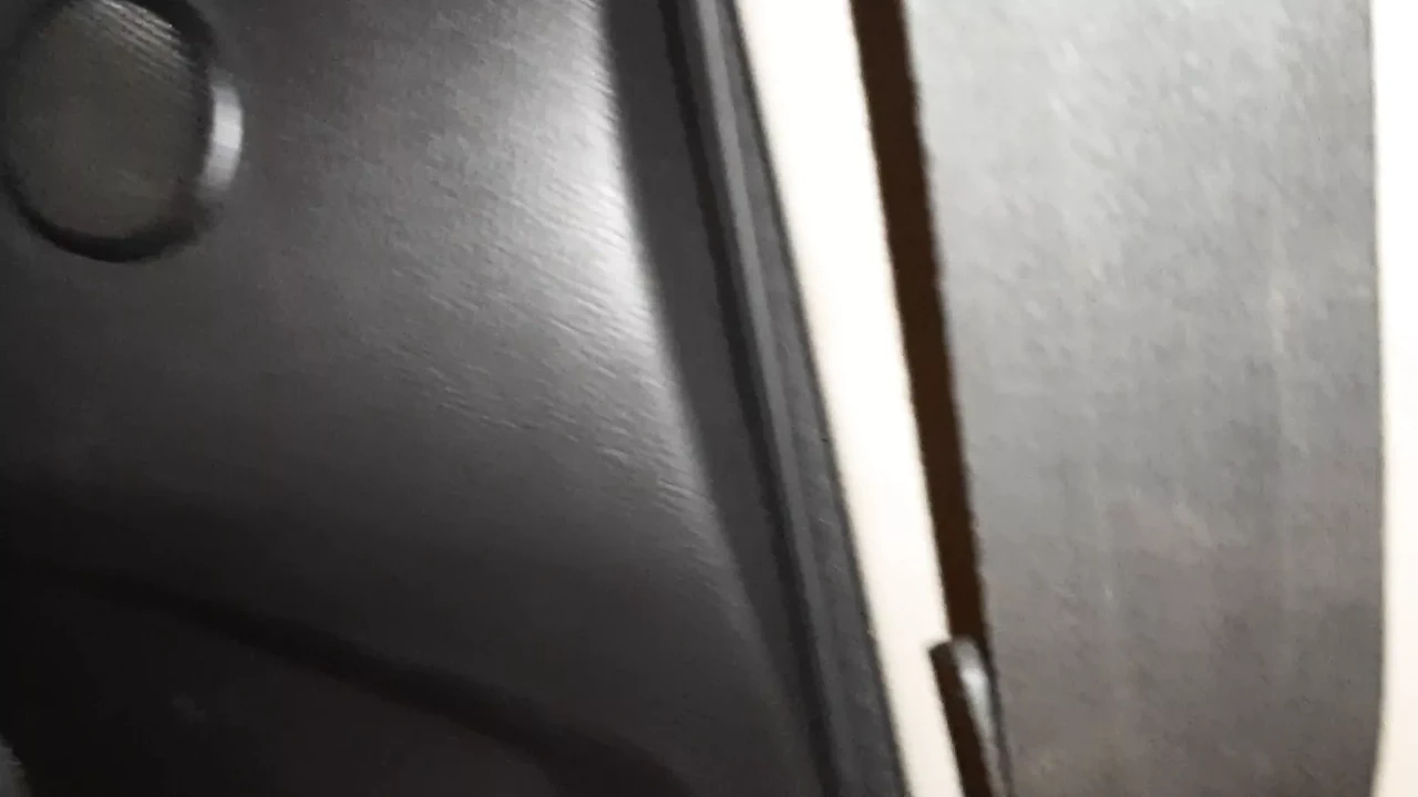 My Dick in High Definition the White Stuff Is Toilet Paper (193878)