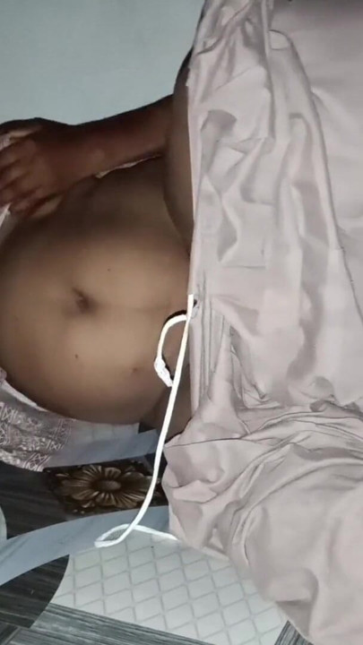 XHAMSTER | Clip 1