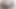 VIP4K. Can sıkıcı Çek temizlikçi kadın az önce iyi bir sikiş istiyor