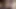Analtime.Xxx - грудастая милфа Lena Paul показывает свои анальные навыки, в то время как скучная Tradwife наблюдает!