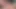 Bağbozumu porno videoda inanılmaz bağbozumu porno yıldızı
