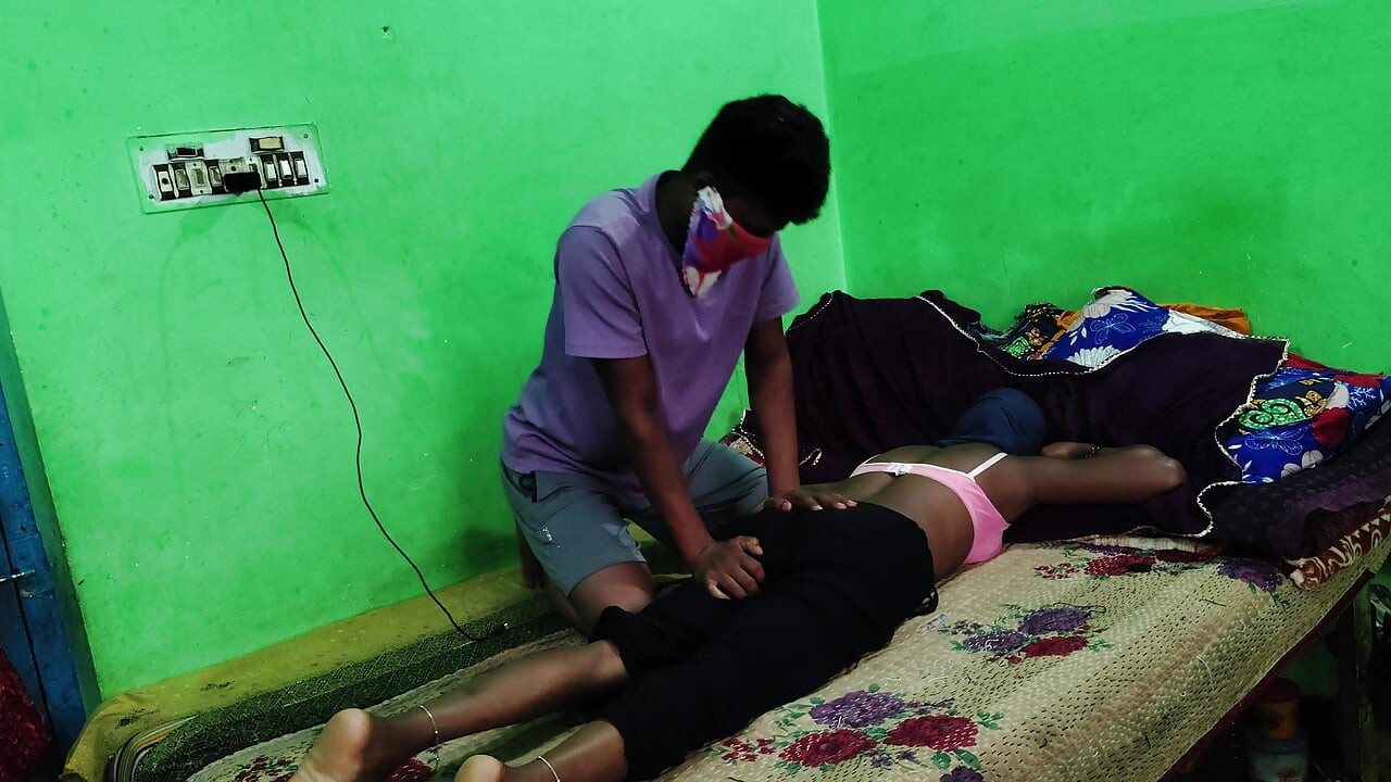 Desi bhabhi