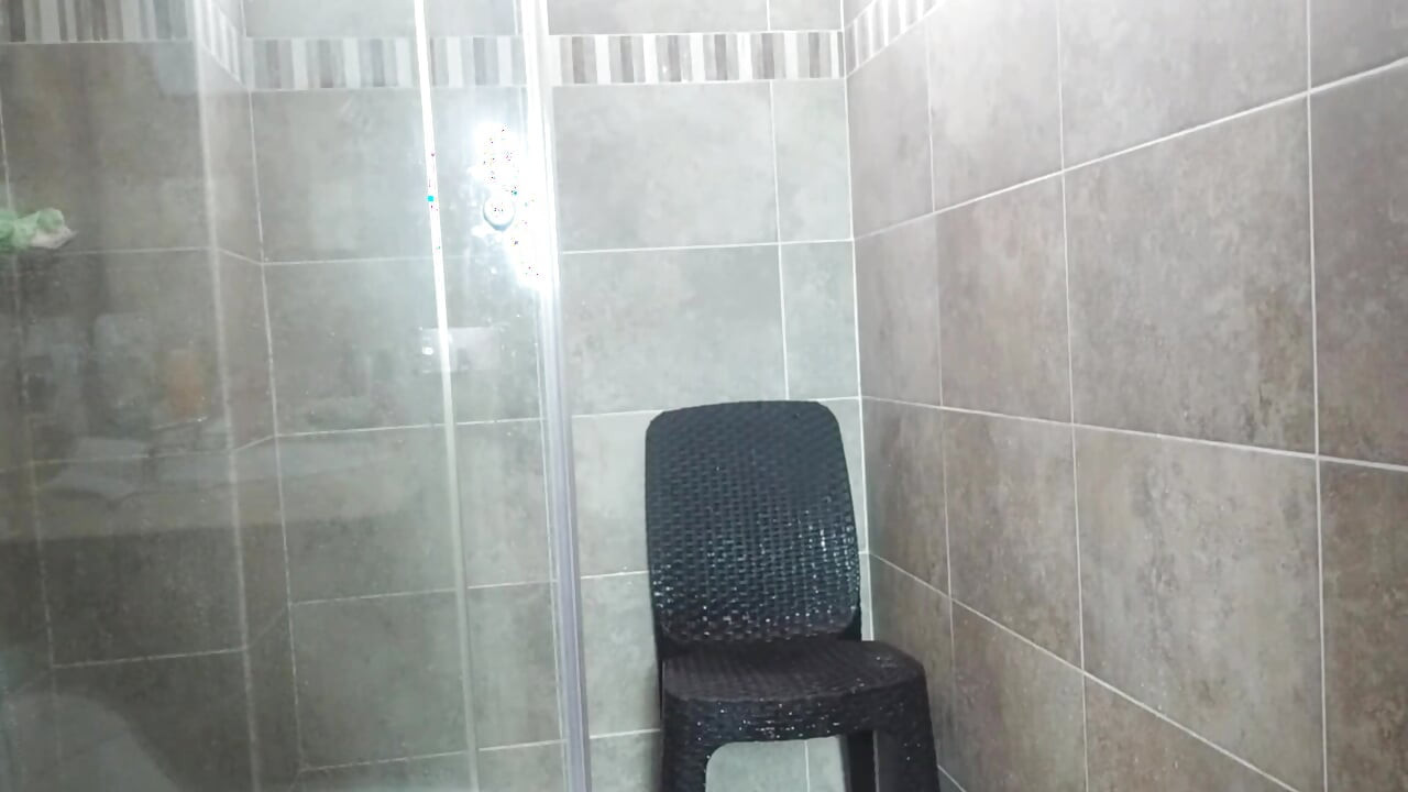 EXPERIENCED WOMAN MAKING MY COCK BIGGER WITH ADAMANDEVE AND LUPO