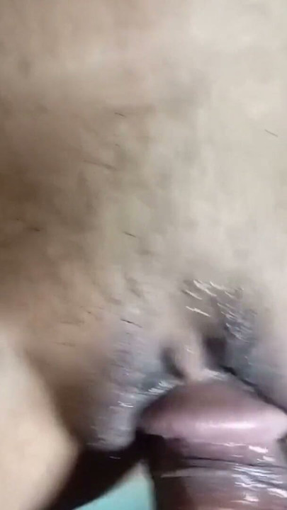 Desi indian women sakshi hard fucking cum on sexy pussy | Clip 3