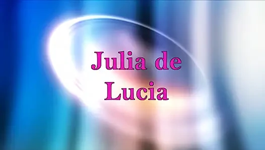 Disco Girls Wild DP Gangbang Party