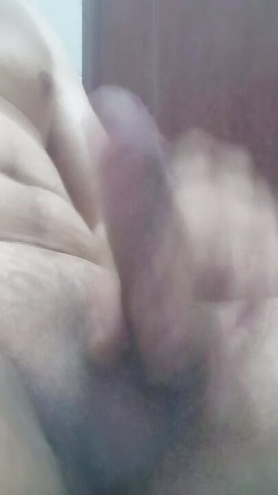 Oscarcoronado86 ingin membongkar susunya oscarcor01