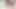 Artistic Solo Bath Masturbation - My Secret Ritual for Ultimate Pleasure