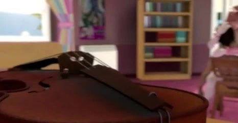 You fuck and I watch