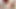 Maja – Amateur touching under the shower with wet t-shirt