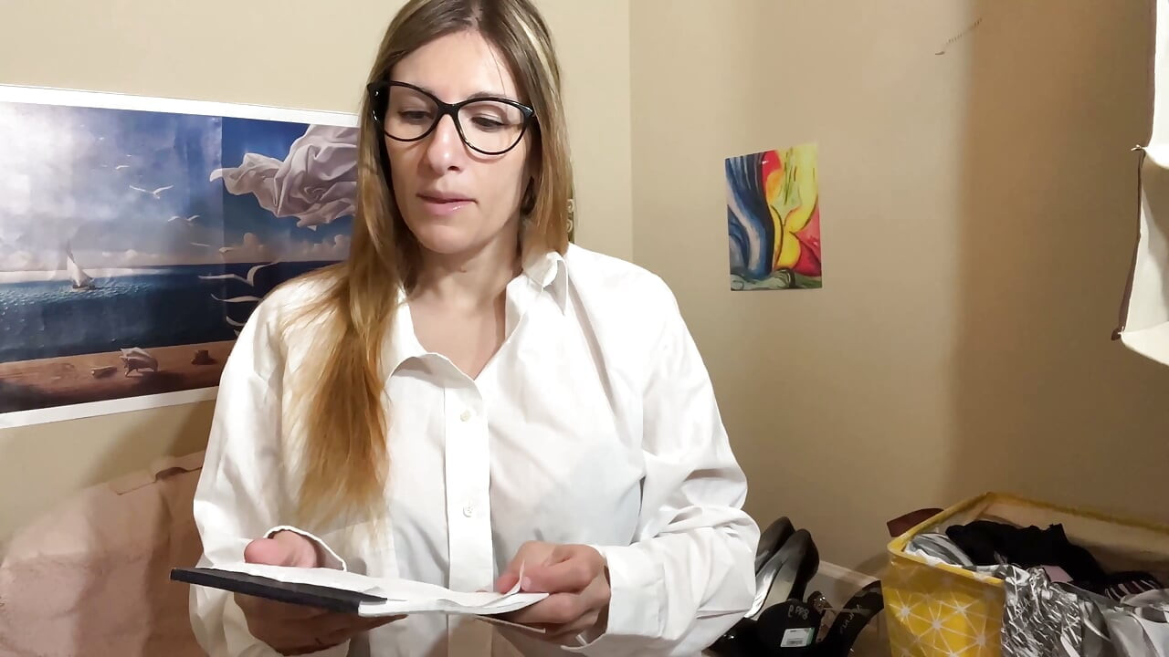 Σεξουαλική θεραπεία σε 4K για την Ασιάτισσα που σου αρέσει