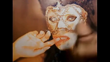 MissStern69 Tribute #8