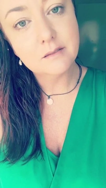 My Aussie Baby Mama 2