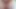 Quick Recordings Of My Pussy Connected