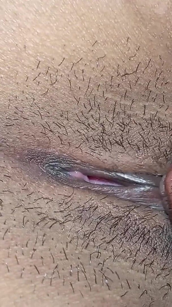 Iconic moment from "My boyfriend suck my horny pussy,,,vuda cushe rosh khea nilo."