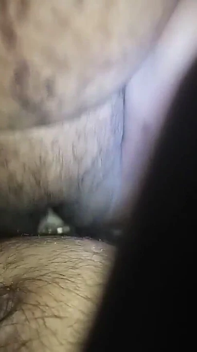 Key moment from "i fuck my girlfriend in hotel room cox"