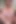 Sex eaters get filmed masturbating - 4