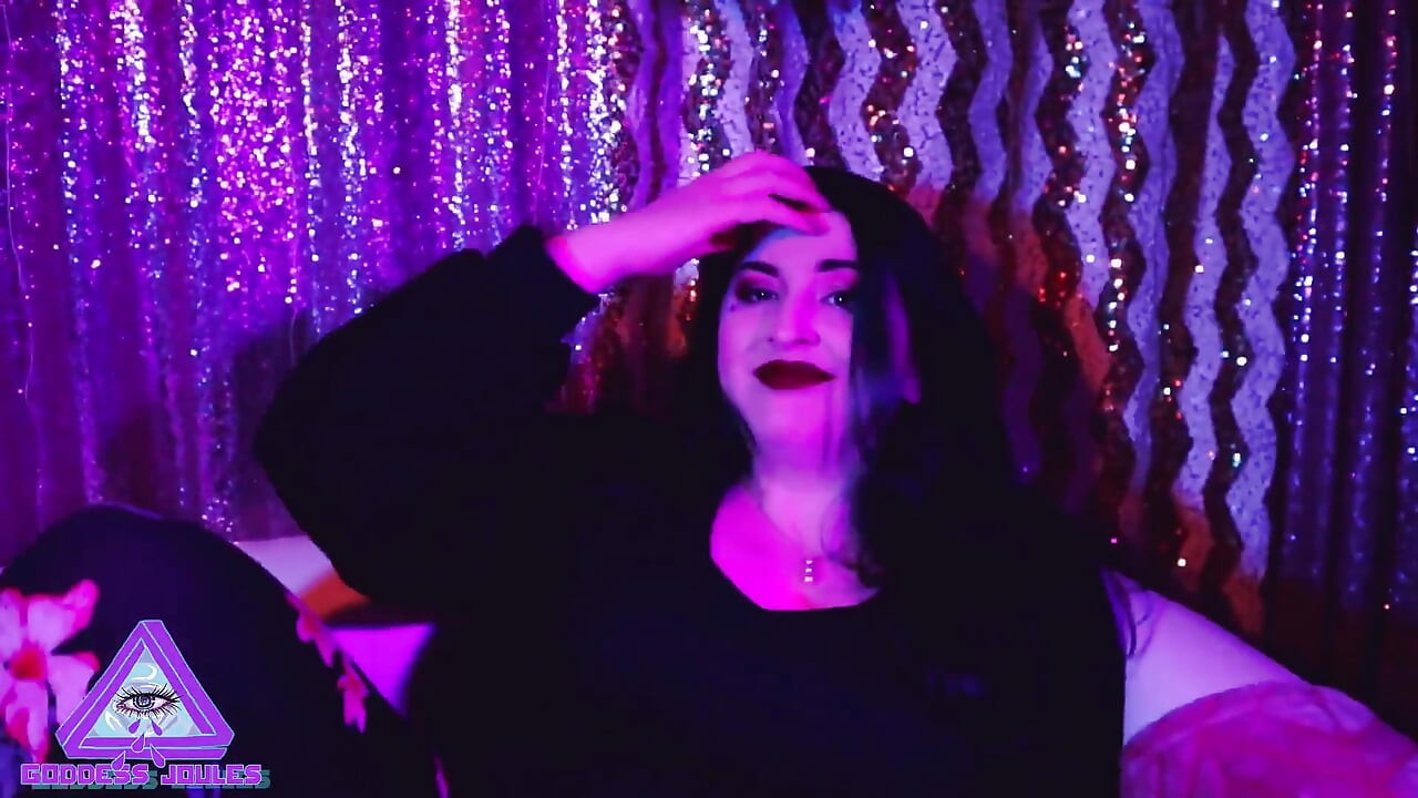 Lick Your Cum off the Floor