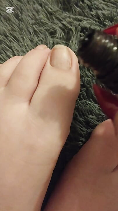 _Jade_16 video