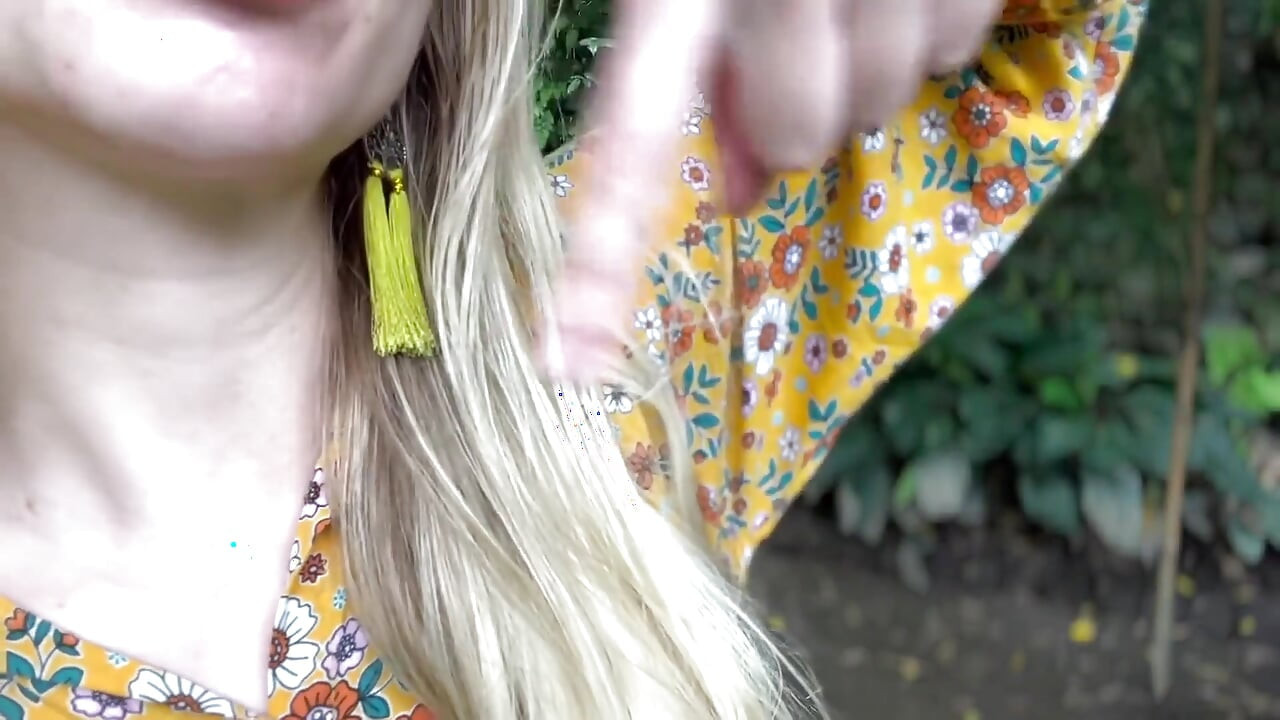 Youll Never Be the Same After This Video Asmr