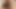 Allexandra BREASTS AND DICK SHE IS WOMAN