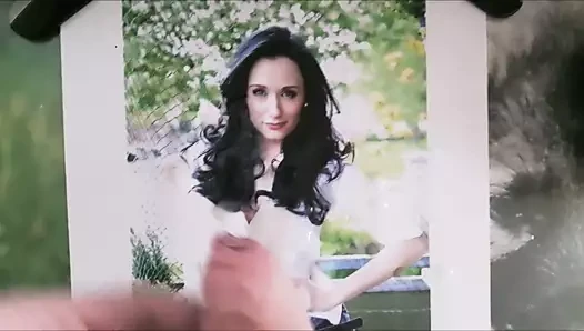 Jens3d için haraç -kate-