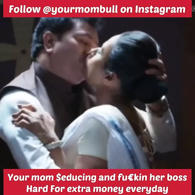 Your mom getting fucked hard by her boss at the office