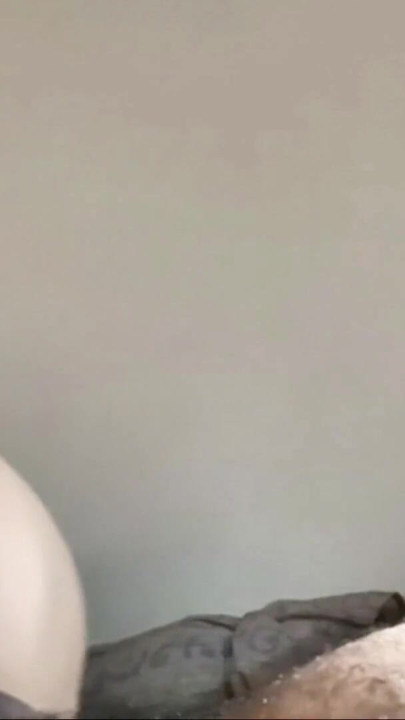 Asian cheating wife Husband filming the wife how damn she good in the blowjob and riding | Clip 1