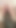 Must-see moment from "Two BBCs share a brunette slut in an FMM interracial 3some"