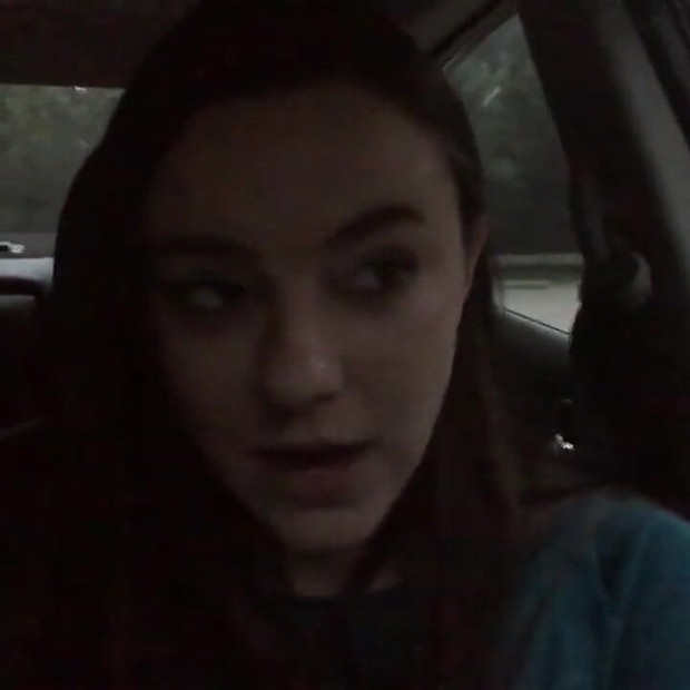 Pee Vlog 2 I Go Wherever I Want