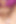 Hot Latina Masturbating with Dildo and Moaning